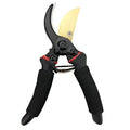Professional Garden Pruning Shears