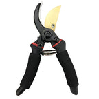 Professional Garden Pruning Shears