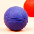 Pet Toy Solid Ball Dog Bite Resistant