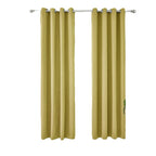 High Precision Shading Plastic Glow In The