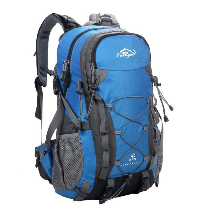 Leisure Sports & Travel Backpack