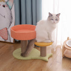 Cat Climbing Frame Cat Climbing Frame Cat