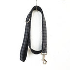 Pet Leash Training Dog Leash