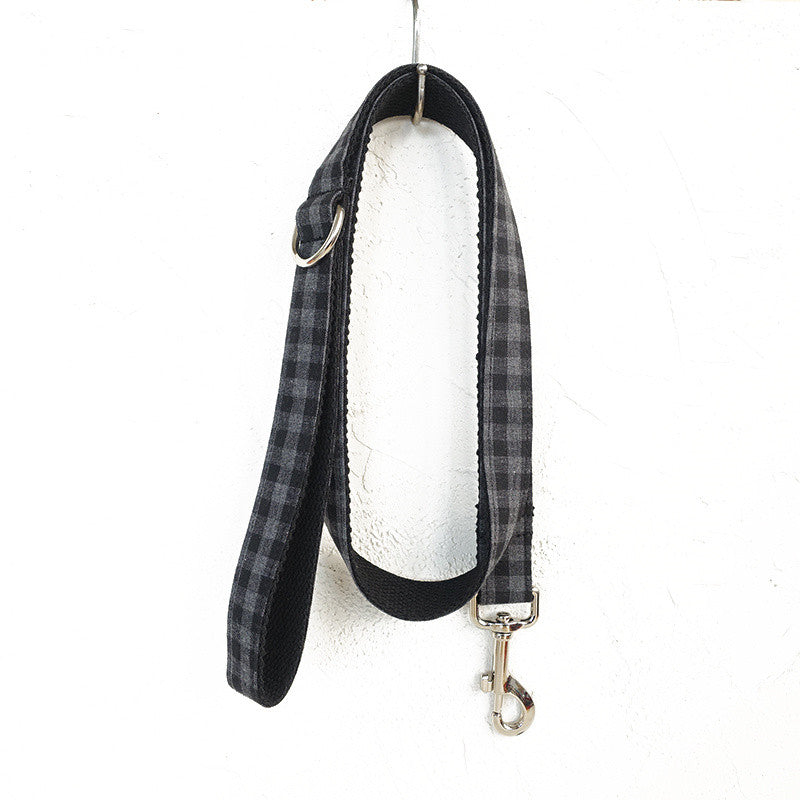 Pet Leash Training Dog Leash