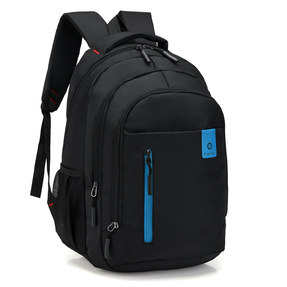 Mens Backpack 4