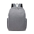 Multifunctional Backpack