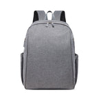 Multifunctional Backpack