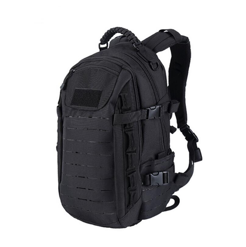 Tactical Backpack