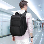 Multifunctional Backpack 1