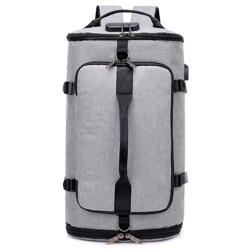 Computer Backpack