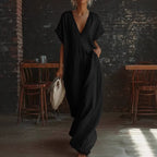 European And American Style Casual Elegant Comfortable