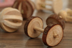 Wooden Toy