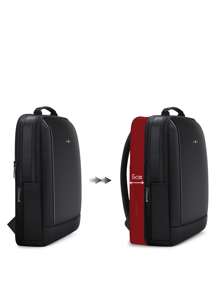 Mens Backpack 1