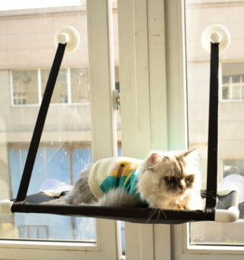 Cat Bed Cat Hammock Cat Hammock Window
