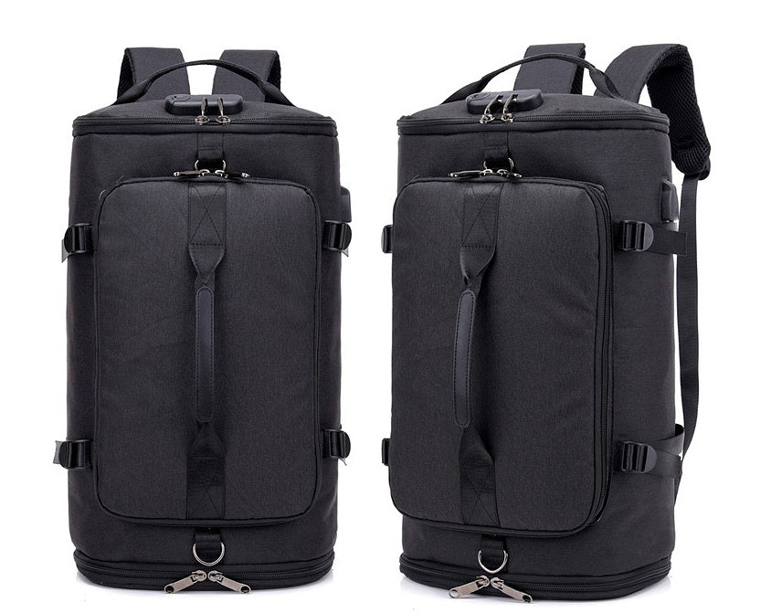 Computer Backpack