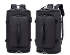 Computer Backpack