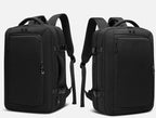 Business Backpack 1