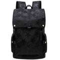 Travel Backpack 4