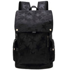 Travel Backpack 4