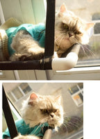 Cat Bed Cat Hammock Cat Hammock Window