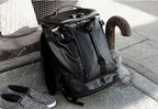 Mountaineering Backpack