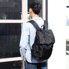 Travel Backpack 4