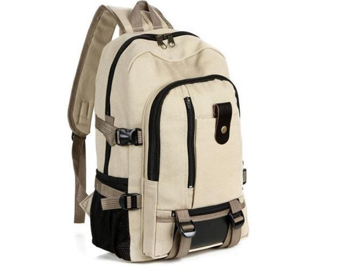 Mens Backpack