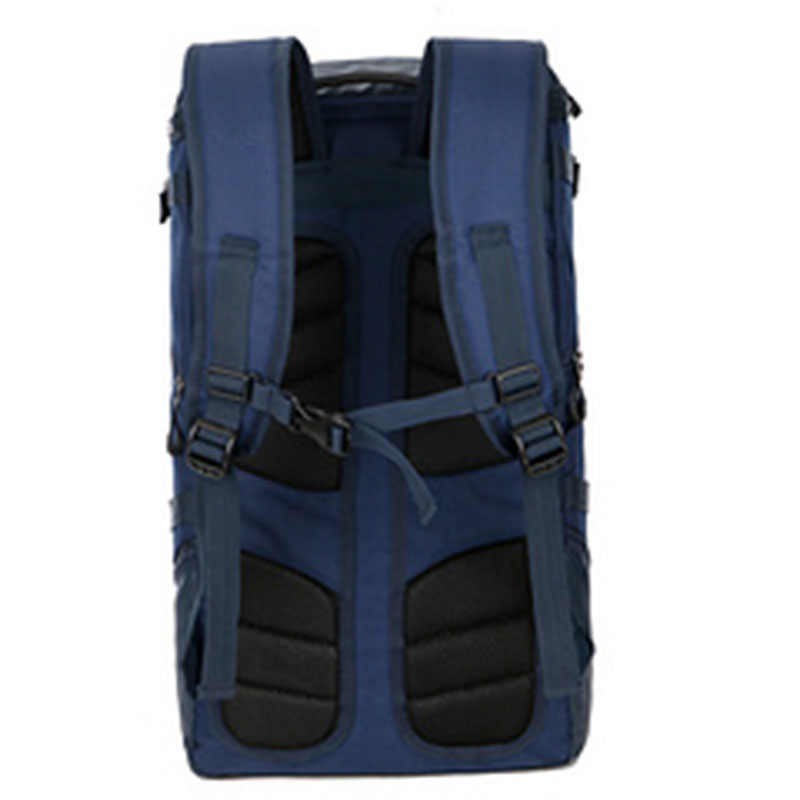 Outdoor Backpack Au Large Capacity Backpack