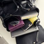 Traveling Backpack