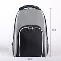 Travel Backpack