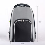 Travel Backpack