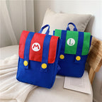 Small School Bag Children Backpack Travel Backpack