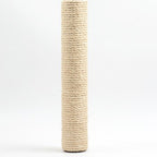 53Cm Cat Scratch Column Cat Climbing Frame
