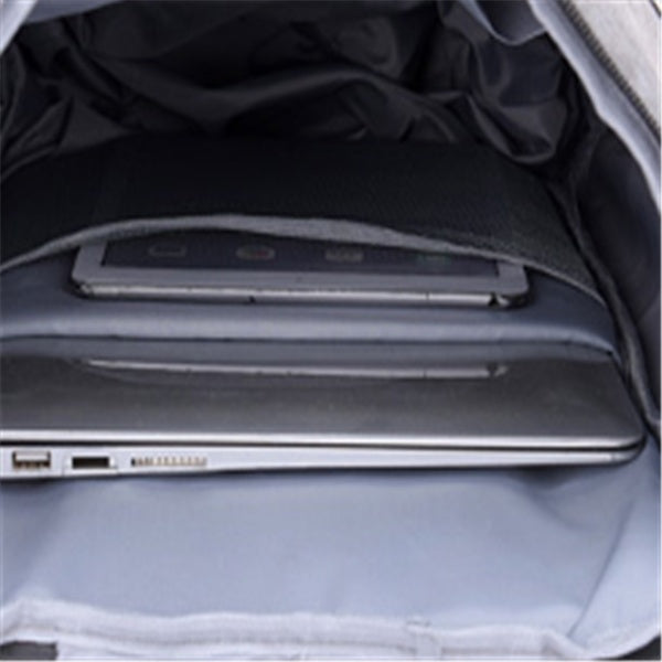 Computer Backpack