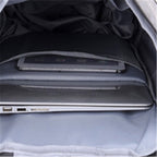 Computer Backpack