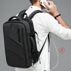 Mens Travel Climbing Backpack Backpack