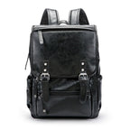 Mens Backpack 3
