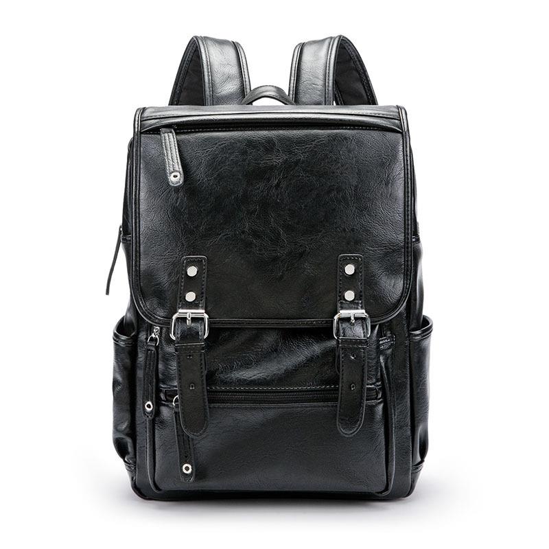 Mens Backpack 3
