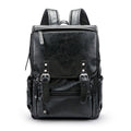 Mens Backpack 3