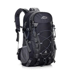 Leisure Sports & Travel Backpack