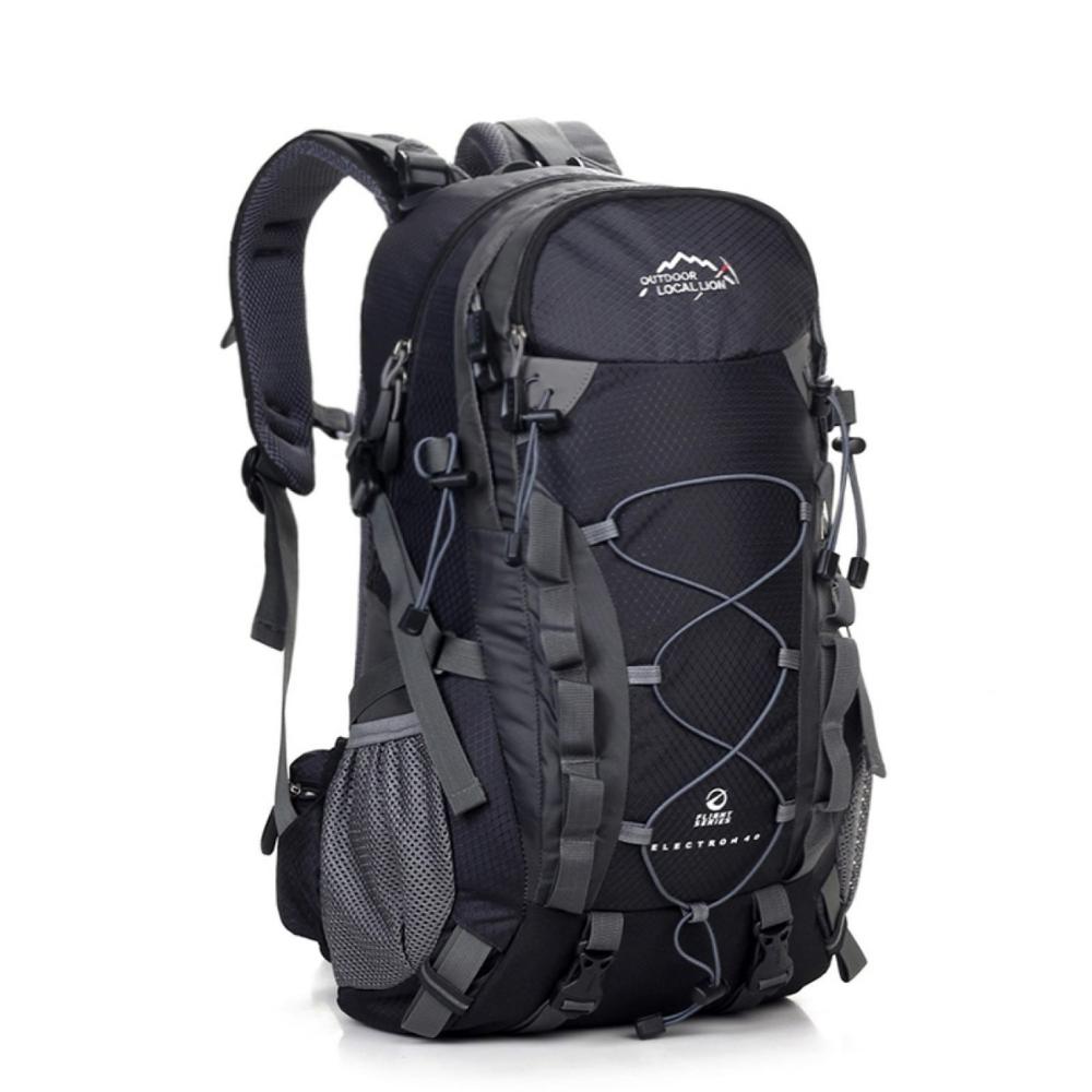 Leisure Sports & Travel Backpack