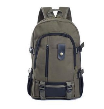 Mens Backpack