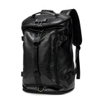 Mountaineering Backpack