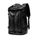 Mountaineering Backpack