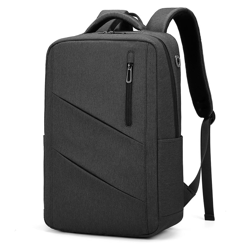 Mens Travel Climbing Backpack Backpack
