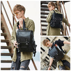 Mens Backpack 3