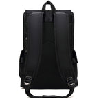 Travel Backpack 4