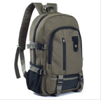Mens Backpack