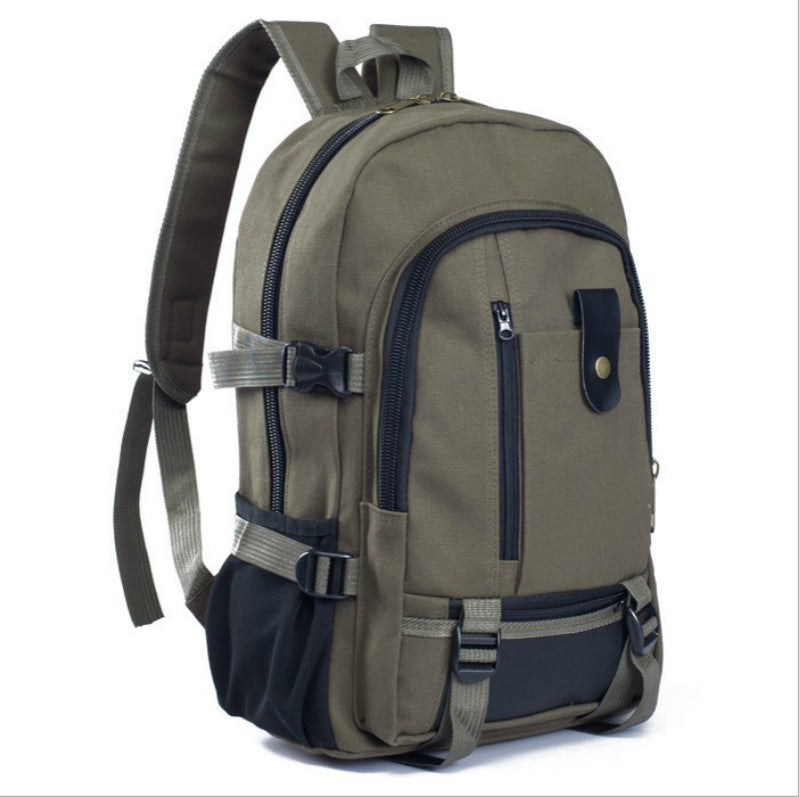Mens Backpack