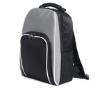 Travel Backpack